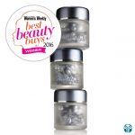TruFace Essence Ultra